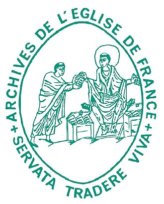 Association_des_archivistes_de_lÉglise_de_France_(AAEF)_logo