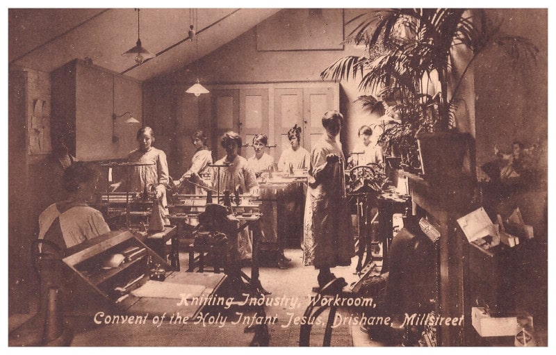 drishane_noviciat_1910_394_a2_9_v3