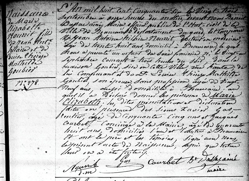 etatcivil_naissance_nourritmarieelisabeth_5E1886 - Copie.jpg