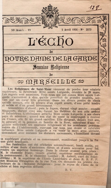 1m32_1_article.jpg