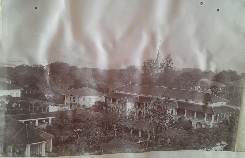 2M22_3_singapour_orphelinat_v1890 - Copie.jpg