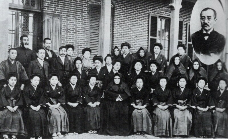 livreshizuoka - Copie.jpg
