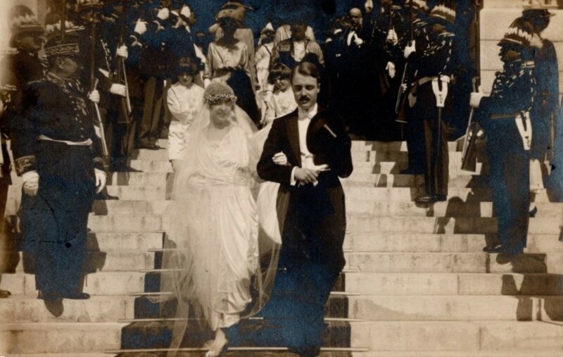 1M33_8_mariage_charlottepierre.jpg