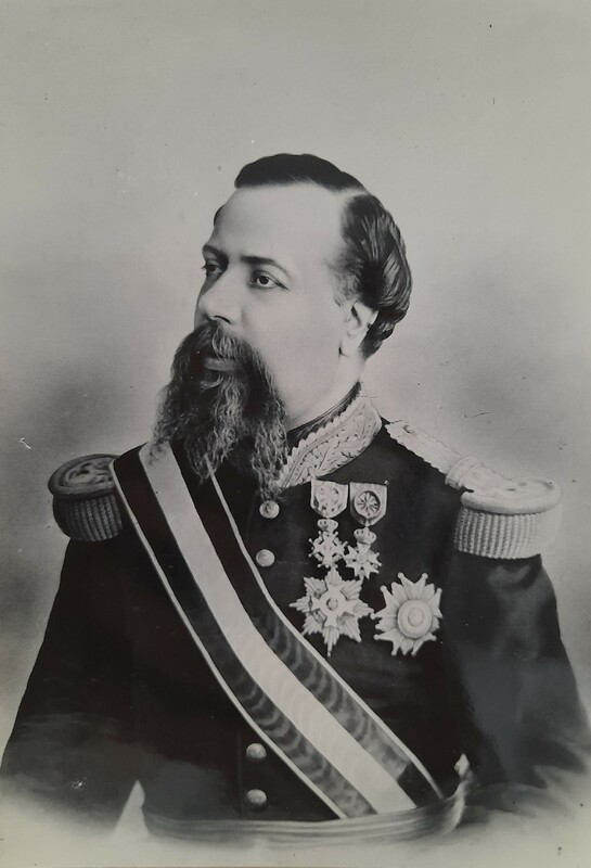 1M33_13_charlesiii.jpg