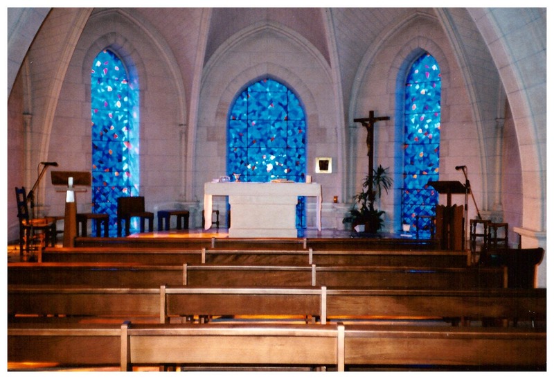 chapelle_1992_1M41-50_v2.jpg