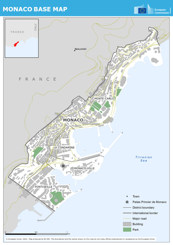 ECHO_Monaco_Editable_A4_Portrait.png