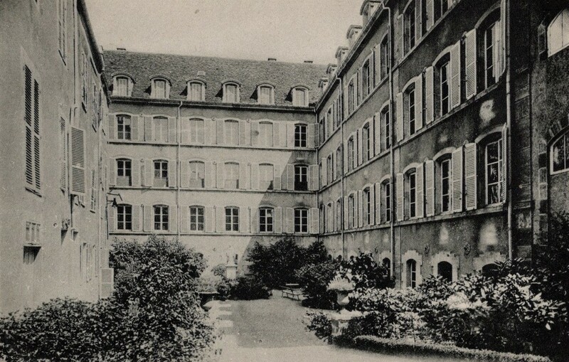 1M24_3_langres_cartepostale2 - Copie.jpg