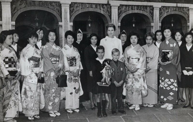 32_japonaises.jpg