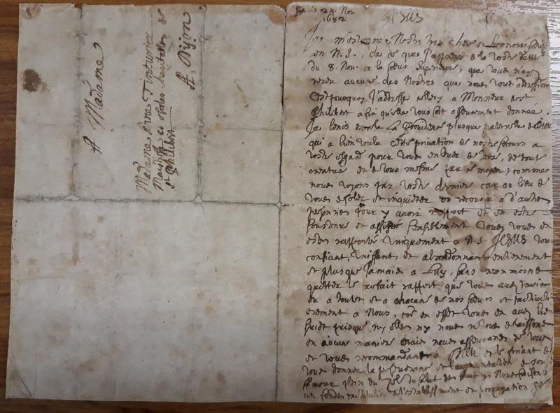 lettre_BARREnicolas_a_soeurLE-TEINTURIER_1682_1_v2.jpg