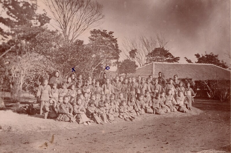 225_yokohama_orphelins_recadre.jpg