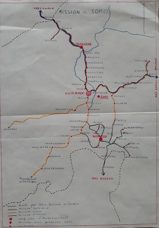 cameroun_mission_somo_carte_v3.jpg