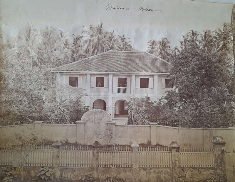 1M13_1_malacca_maison1 - Copie.jpg
