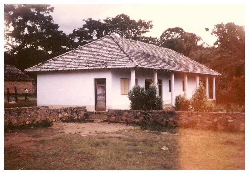 maison_somo_1967_10M1-1_v2.jpg