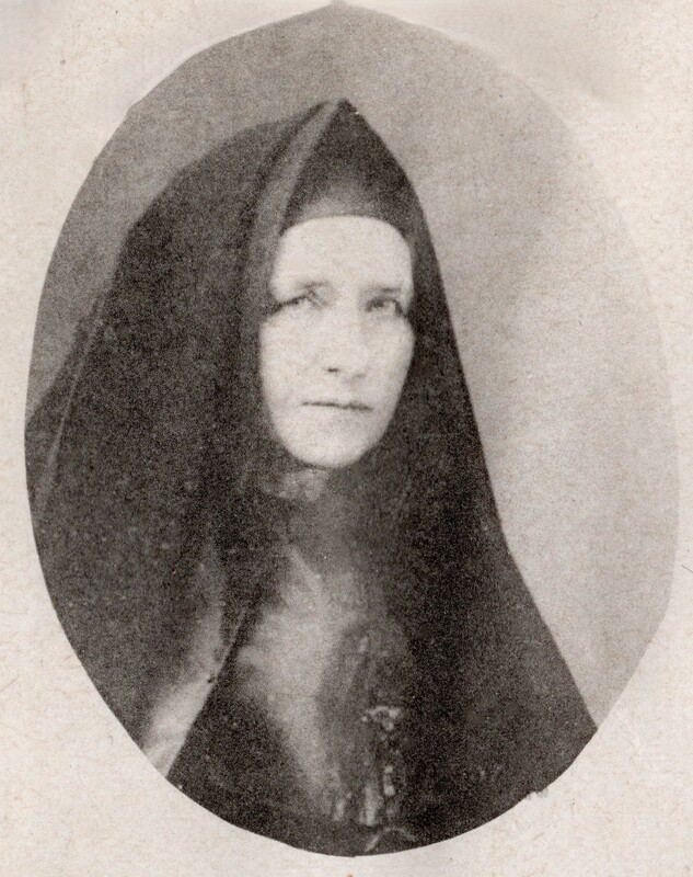 421_ludgardezoom.jpg