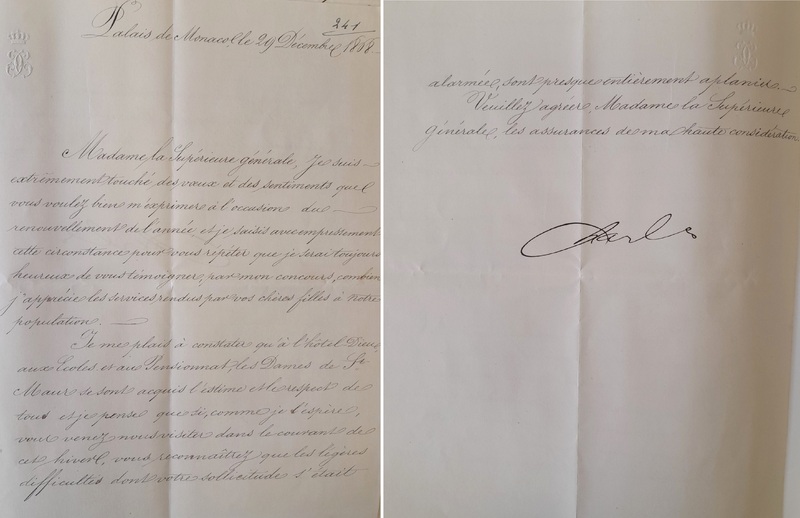 lettrecharlesIII_recto - Copie.jpg