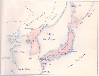 EJNB_carte-japon_4M5-1_c1900_v3.jpg