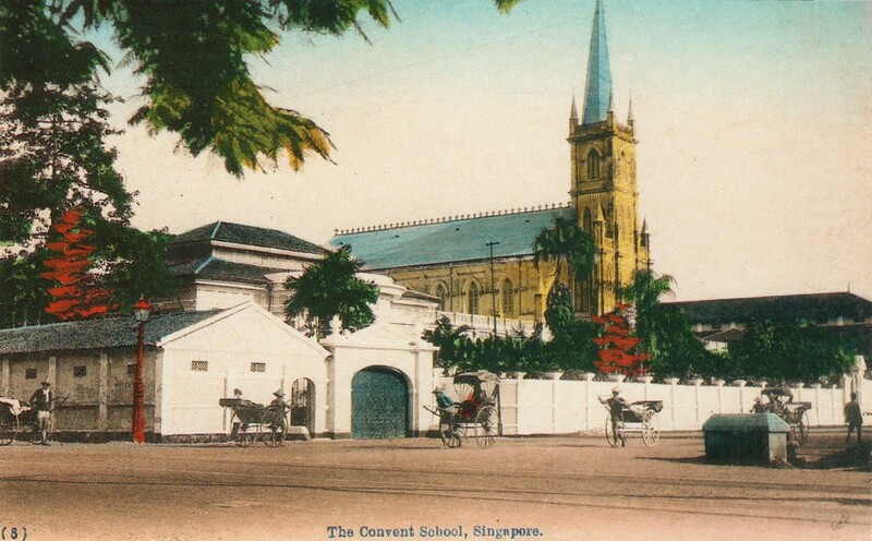 2M22_8_carte_couvent_saintenfantjesus_singapour_victoriastreet_vers1915 - Copie.jpg