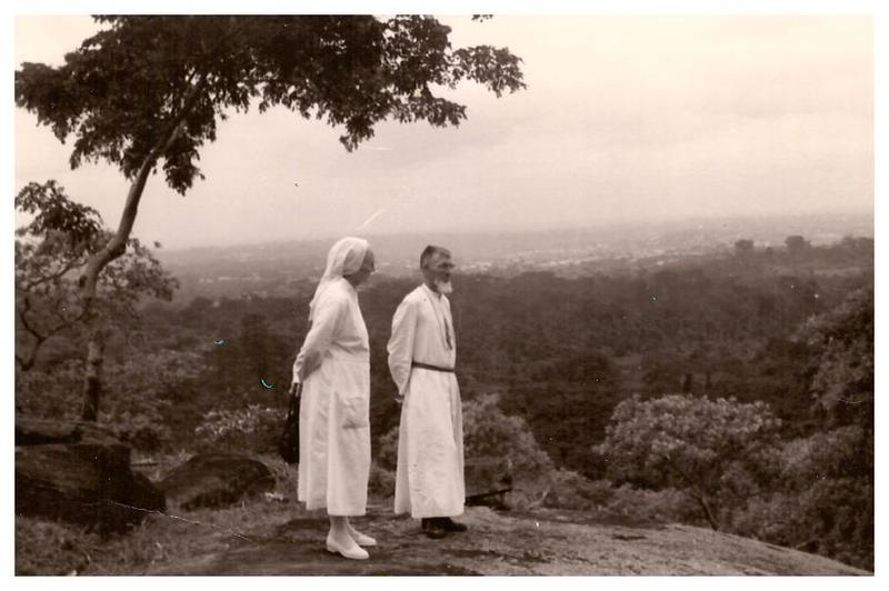 cameroun_voyage-prepa_1967_10M1_v2.jpg