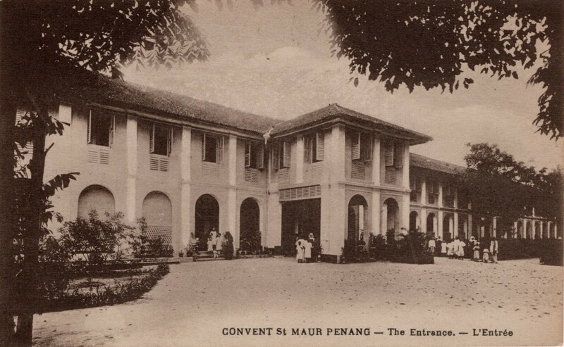 2M15_5_penang_carte - Copie.jpg