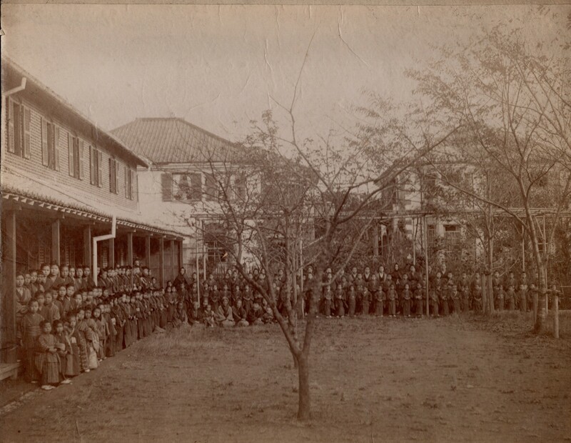 465_orphelinat_japonais_tokyo_1890 - Copie.jpg