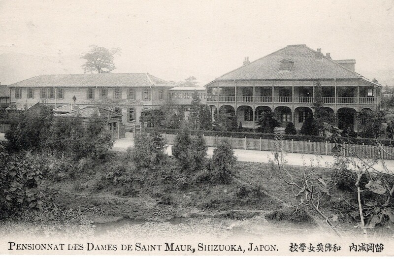 421_maison_shizuoka_avant1945 - Copie.jpg