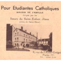 foyer_etudiantes_prunelet_sd_1M41-24_1_v3.jpg