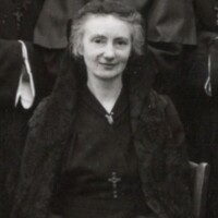 1M23_3_WAUQUIEZsabine.jpg