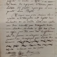 inventaire_soeurAgathe_2HdepotE22_3_v2.jpg