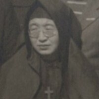 TAKENOUCHIandre_443.jpg