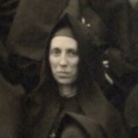 DASSONVILLEvincentdepaul.jpg