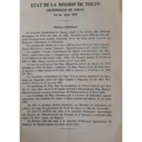 etat_mission_tokyo_1929_v2.pdf