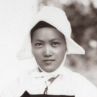 KANGmariemadeleine_2M8_1.jpg