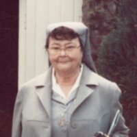 1J13-480_LAMESLEEmarie.jpg
