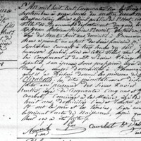 etatcivil_naissance_nourritmarieelisabeth_5E1886 - Copie.jpg