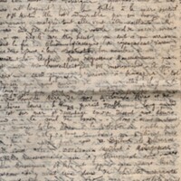 4m8_2_journalvoyage.jpg