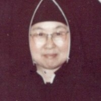AOKIchristine_443.jpg