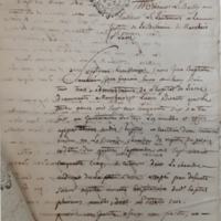 inventaire_soeurAgathe_2HdepotE22_1_v2.jpg