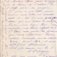 1M3_2_lettreludgarde_p4.jpg