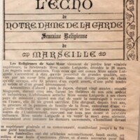 1m32_1_article.jpg