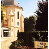 maison_nicolas_barre_v2.jpg