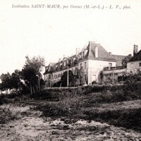 414_armentieres2.jpg