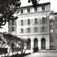 1M33_19_cartepensionnat_recto.jpg