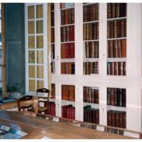 archives_ancien_bureau_sd_1M41-50_v2.jpg