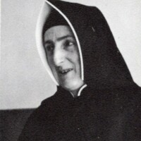OSULLIVANodile_441.jpg
