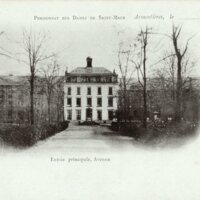 414_armentieres1.jpg