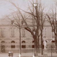 1M36_1_montdidier1900.jpg