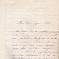 1m3_2_lettreludgarde_p1.jpg