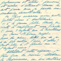 1M33_8_lettre_ghislaine_verso.jpg