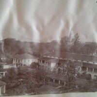 2M22_3_singapour_orphelinat_v1890 - Copie.jpg