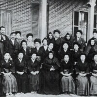 livreshizuoka - Copie.jpg